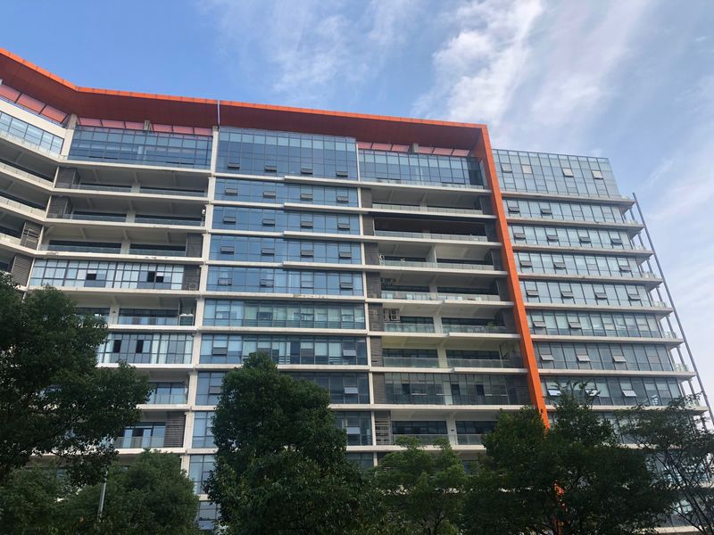 ประเทศจีน Wuxi Weishi Industrial Complete Equipment Co., Ltd. รายละเอียด บริษัท